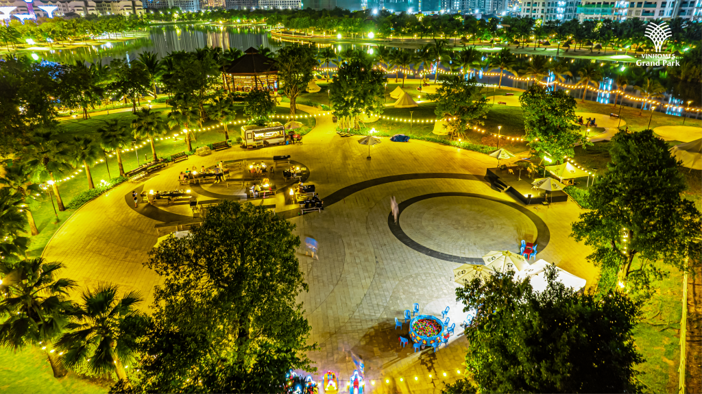 cong-vien-vinhomes-grand-park.jpg